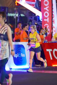 BIB: 
                            <button type="button" onclick="openModal(23726341)" class="btn btn-primary btn-sm float-right btn-popup" data-toggle="modal" data-target=".modal-high-quality">
                        <i class="fas fa-shopping-cart"></i> Add to Cart
                    </button>
                                            <button type="button" onclick="isThisMe(23726341, true)" class="btn btn-success btn-sm float-right btn-popup btn-isme hidden" data-toggle="tooltip" data-placement="bottom" title="นี่คือรูปของคุณใช่ไหม คลิกที่นี่เพื่อเอาเข้าอัลบั้ม">
                        <i class="fas fa-plus"></i> Add to album
                    </button>
                    <button type="button" onclick="isThisMe(23726341, false)" class="btn btn-warning btn-sm float-right btn-popup btn-isnotme hidden">
                        <i class="fas fa-ban"></i> Remove from album
                    </button>